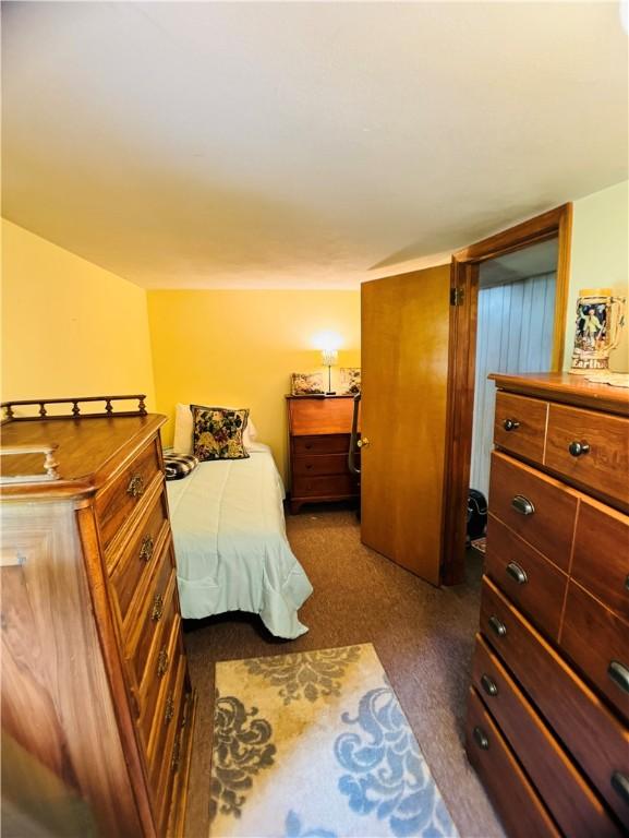 160 Halfway House Rd, Norwich, NY 13830 - photo 30