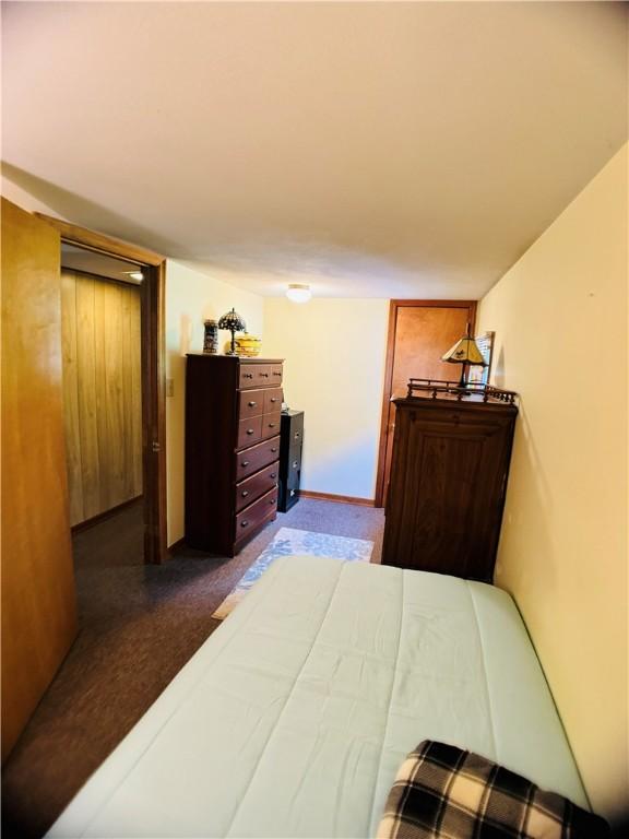 160 Halfway House Rd, Norwich, NY 13830 - photo 31