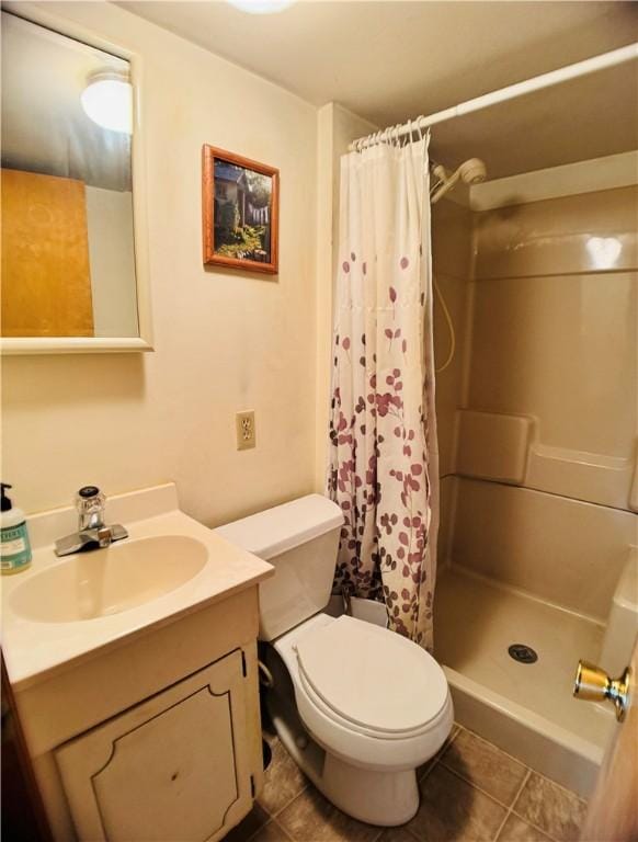 160 Halfway House Rd, Norwich, NY 13830 - photo 32