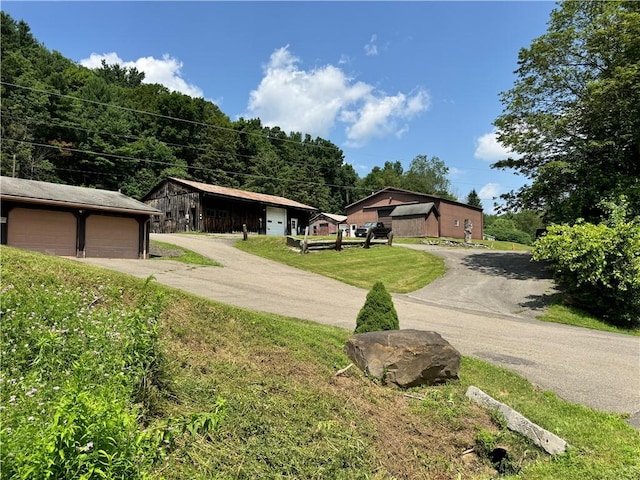 160 Halfway House Rd, Norwich, NY 13830 - photo 9