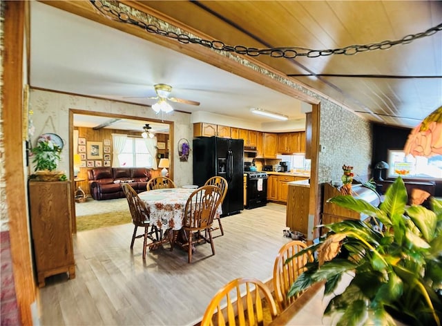 160 Halfway House Rd, Norwich, NY 13830 - photo 18