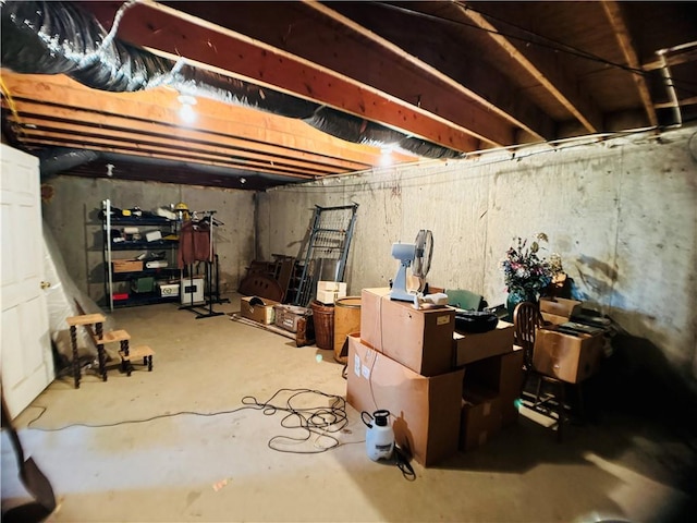 160 Halfway House Rd, Norwich, NY 13830 - photo 34