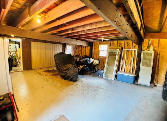 160 Halfway House Rd, Norwich, NY 13830 - photo 35