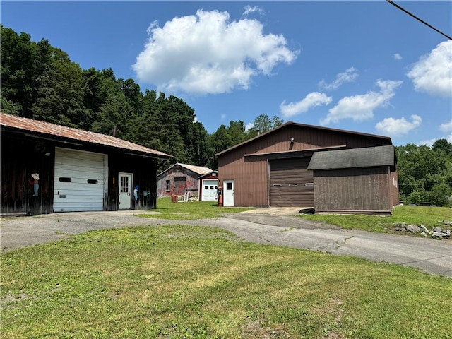 160 Halfway House Rd, Norwich, NY 13830 - photo 37