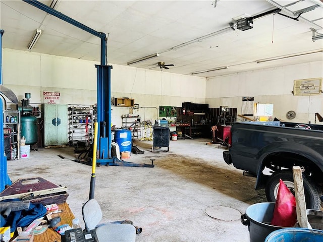 160 Halfway House Rd, Norwich, NY 13830 - photo 39