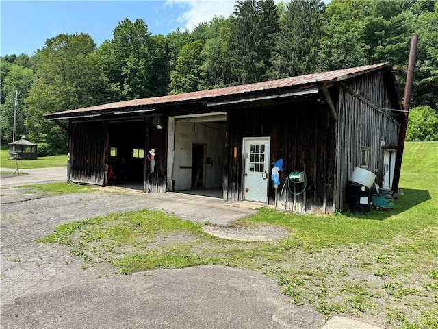 160 Halfway House Rd, Norwich, NY 13830 - photo 41