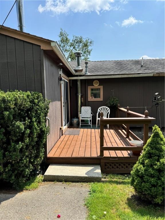160 Halfway House Rd, Norwich, NY 13830 - photo 11