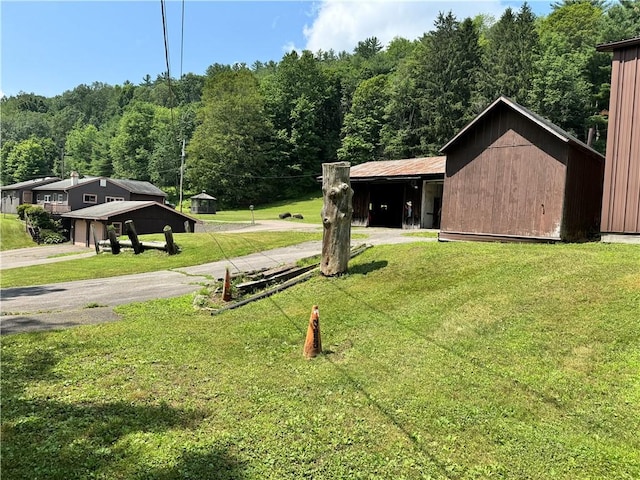 160 Halfway House Rd, Norwich, NY 13830 - photo 49