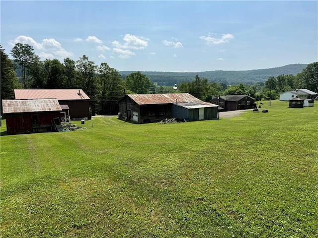 160 Halfway House Rd, Norwich, NY 13830 - photo 48