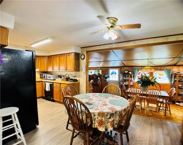 160 Halfway House Rd, Norwich, NY 13830 - photo 15