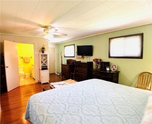 160 Halfway House Rd, Norwich, NY 13830 - photo 25