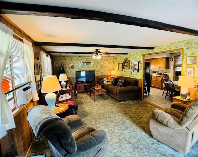 160 Halfway House Rd, Norwich, NY 13830 - photo 12