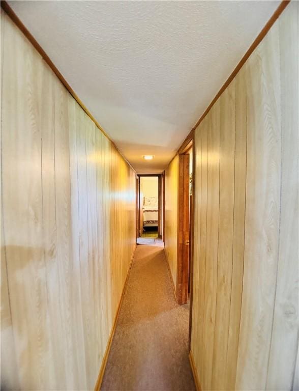 160 Halfway House Rd, Norwich, NY 13830 - photo 22