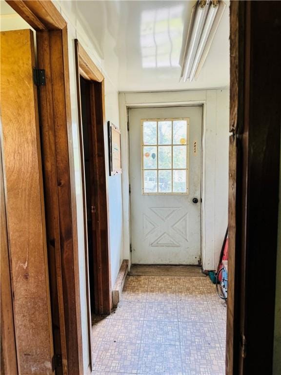 160 Halfway House Rd, Norwich, NY 13830 - photo 44