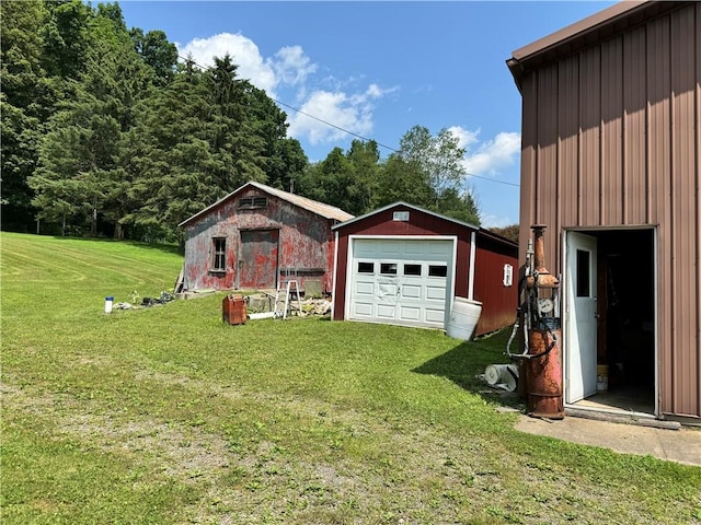 160 Halfway House Rd, Norwich, NY 13830 - photo 50