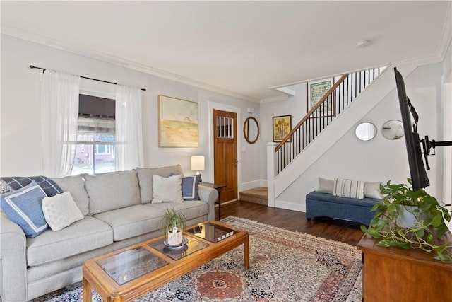 210 W Ivy St, East Rochester, NY 14445 - photo 12