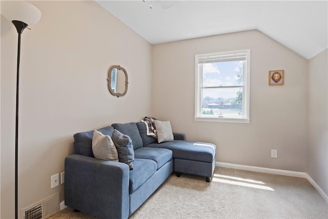 210 W Ivy St, East Rochester, NY 14445 - photo 33