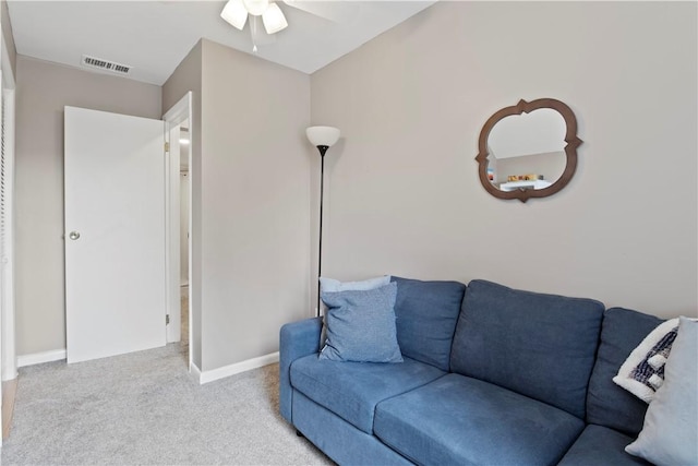 210 W Ivy St, East Rochester, NY 14445 - photo 35