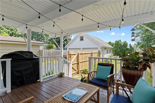210 W Ivy St, East Rochester, NY 14445 - photo 42