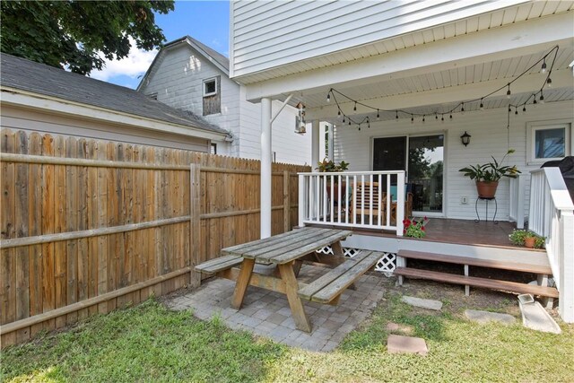 210 W Ivy St, East Rochester, NY 14445 - photo 44