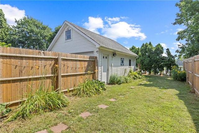 210 W Ivy St, East Rochester, NY 14445 - photo 47