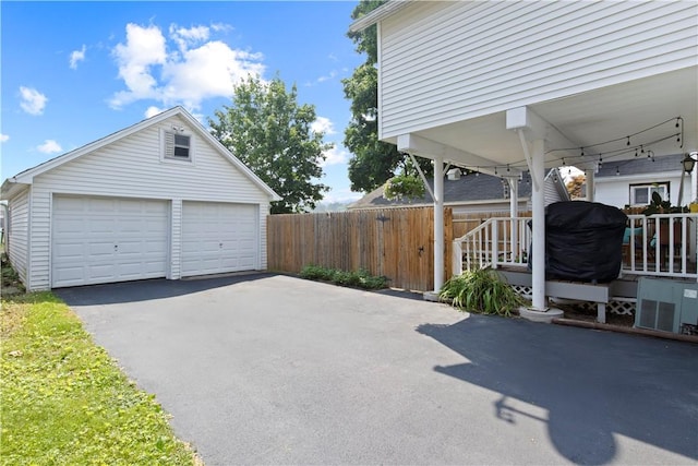 210 W Ivy St, East Rochester, NY 14445 - photo 49