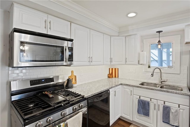 210 W Ivy St, East Rochester, NY 14445 - photo 19