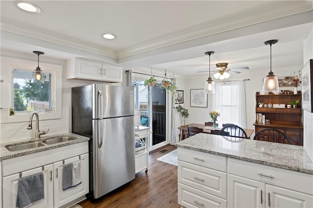 210 W Ivy St, East Rochester, NY 14445 - photo 21