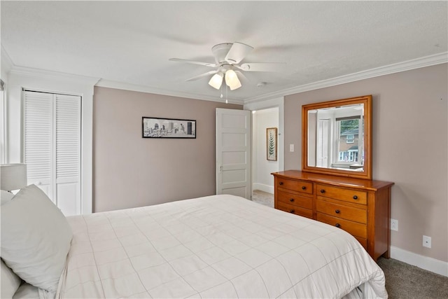 210 W Ivy St, East Rochester, NY 14445 - photo 26