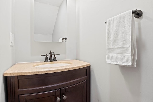 210 W Ivy St, East Rochester, NY 14445 - photo 28