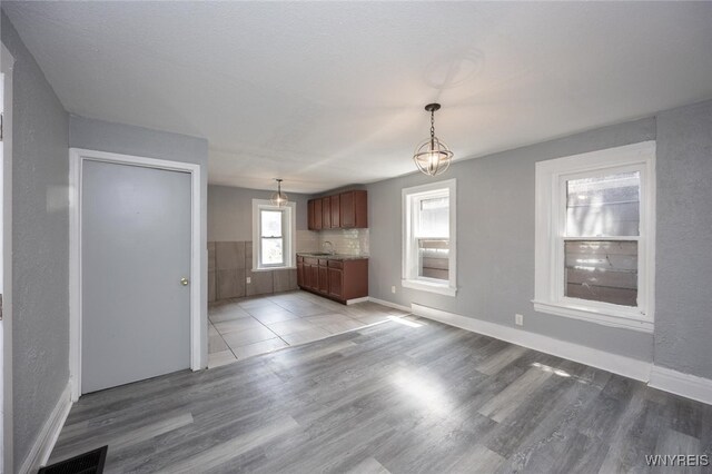 1023 15th St, Niagara Falls, NY 14301 - photo 4