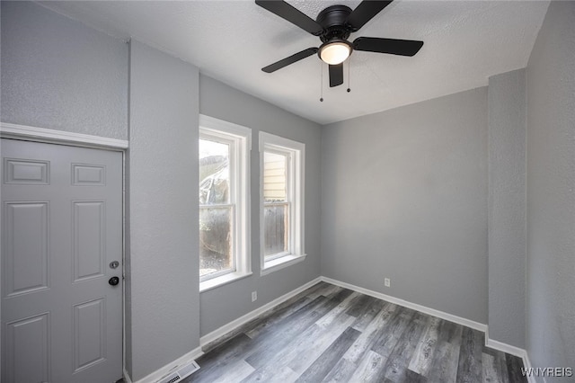 1023 15th St, Niagara Falls, NY 14301 - photo 5