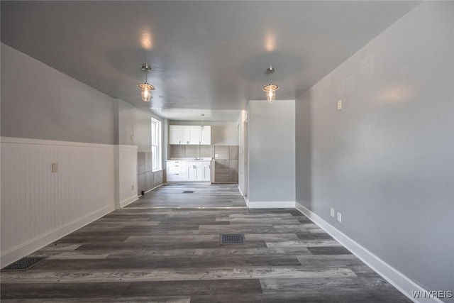 1023 15th St, Niagara Falls, NY 14301 - photo 10