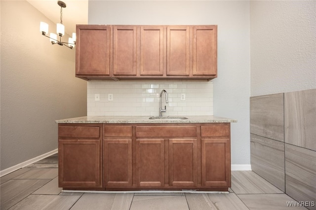 1023 15th St, Niagara Falls, NY 14301 - photo 11