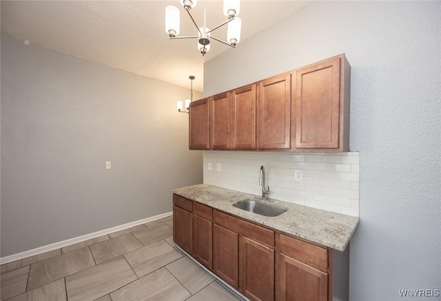 1023 15th St, Niagara Falls, NY 14301 - photo 13