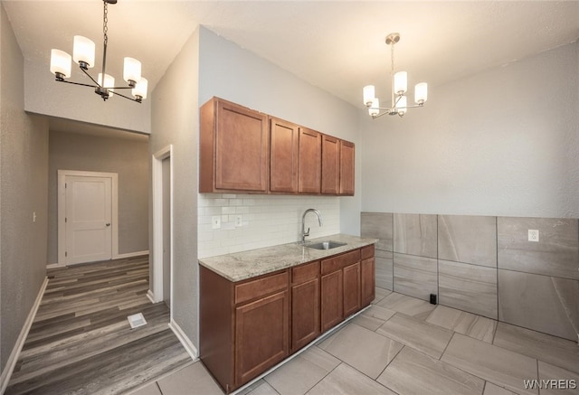 1023 15th St, Niagara Falls, NY 14301 - photo 14