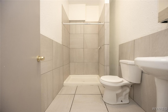 1023 15th St, Niagara Falls, NY 14301 - photo 15