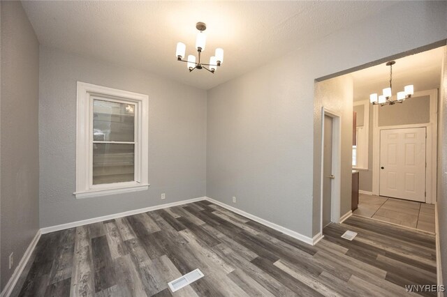 1023 15th St, Niagara Falls, NY 14301 - photo 16