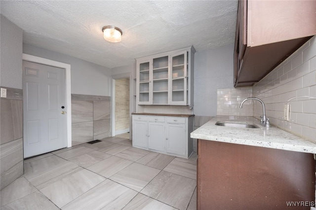 1023 15th St, Niagara Falls, NY 14301 - photo 17