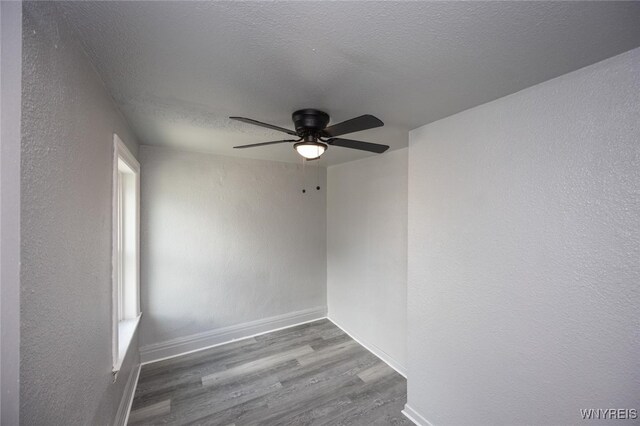 1023 15th St, Niagara Falls, NY 14301 - photo 18