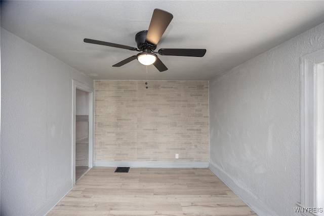 1023 15th St, Niagara Falls, NY 14301 - photo 19