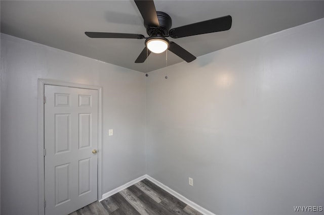 1023 15th St, Niagara Falls, NY 14301 - photo 20
