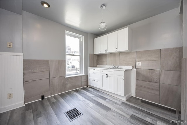 1023 15th St, Niagara Falls, NY 14301 - photo 21