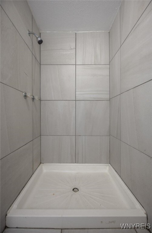 1023 15th St, Niagara Falls, NY 14301 - photo 22