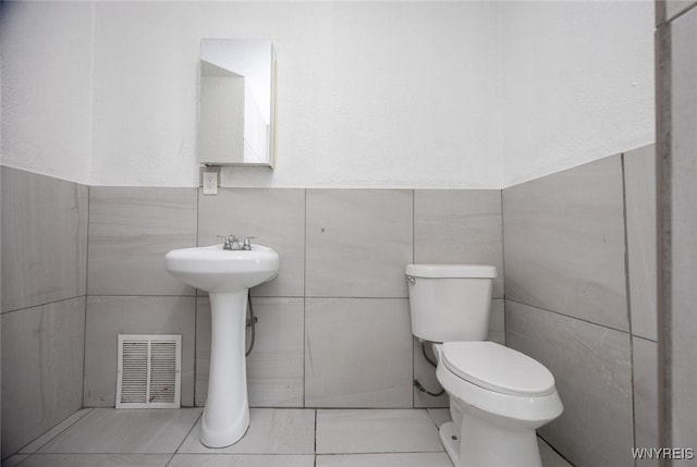 1023 15th St, Niagara Falls, NY 14301 - photo 23