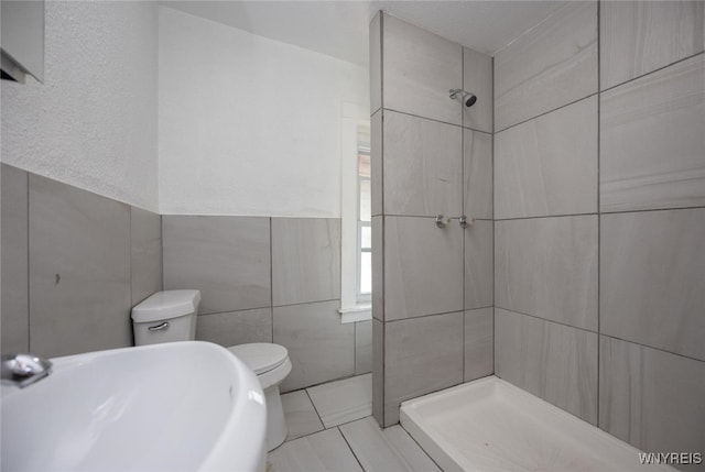 1023 15th St, Niagara Falls, NY 14301 - photo 24