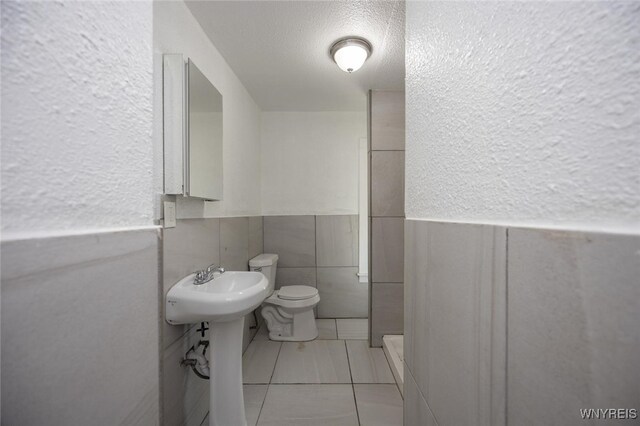 1023 15th St, Niagara Falls, NY 14301 - photo 25