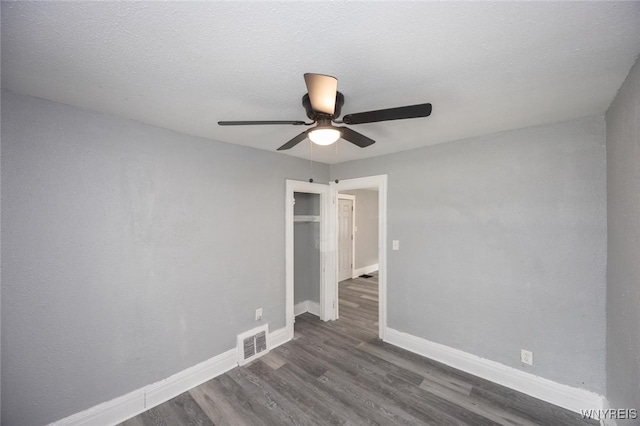 1023 15th St, Niagara Falls, NY 14301 - photo 27