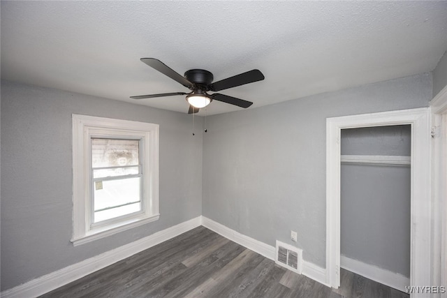 1023 15th St, Niagara Falls, NY 14301 - photo 28