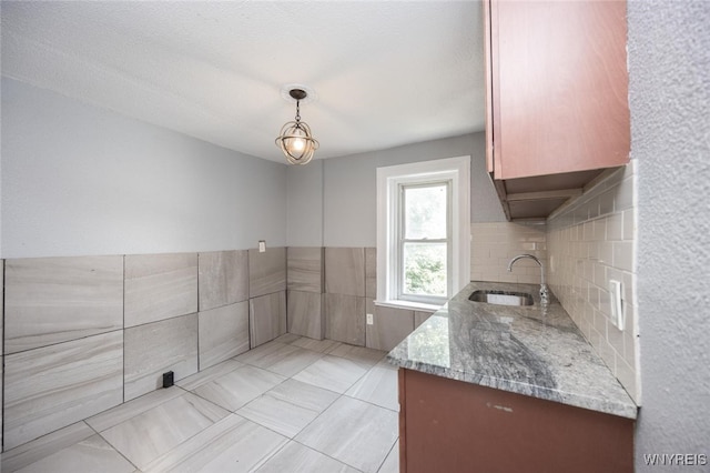 1023 15th St, Niagara Falls, NY 14301 - photo 29
